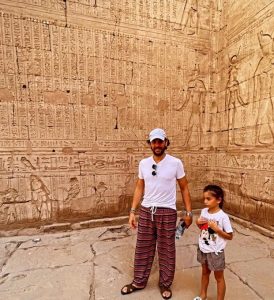 Whatsapp Image 2021 04 28 At 15.30.08