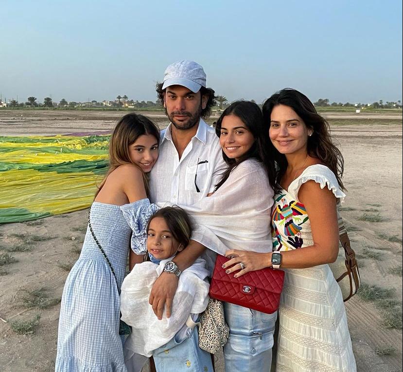 Whatsapp Image 2021 04 28 At 15.32.57