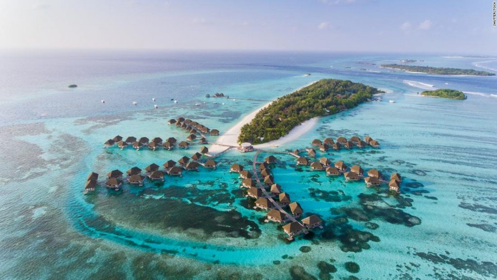 1594778027 As Maldivas Estao Agora Abertas A Todos Os Turistas Globais