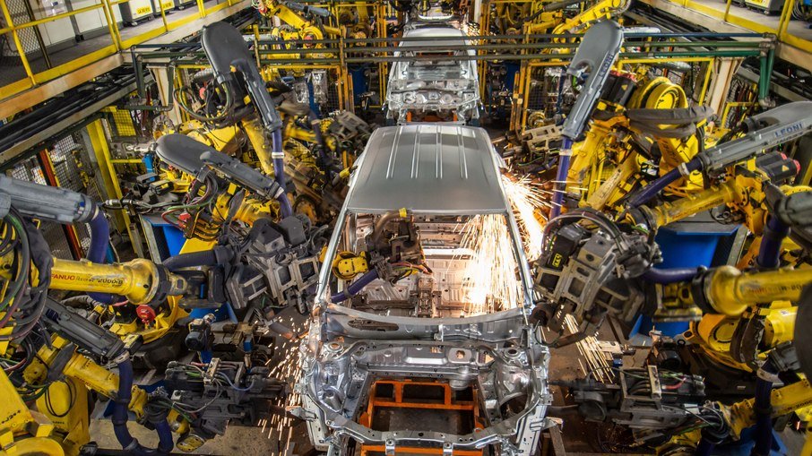 5rxjl49tm2dctsp8o2fza8u6t