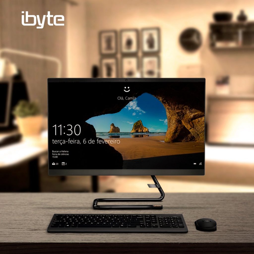 83255386 2678708278848903 6936517408769179648 N