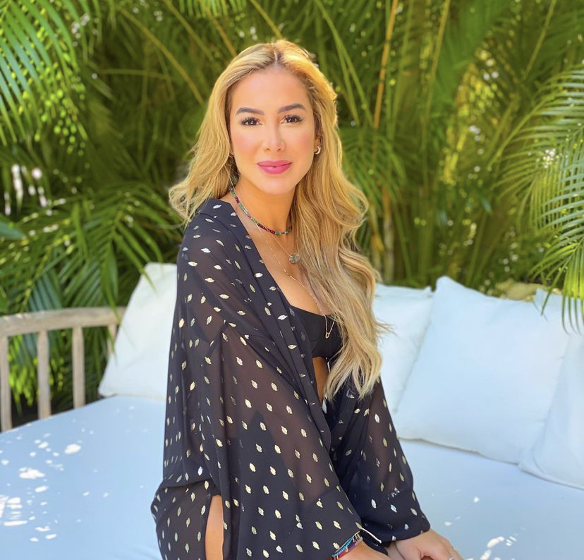 90945014 8f85 4033 Afb4 Cbae7efa4a44