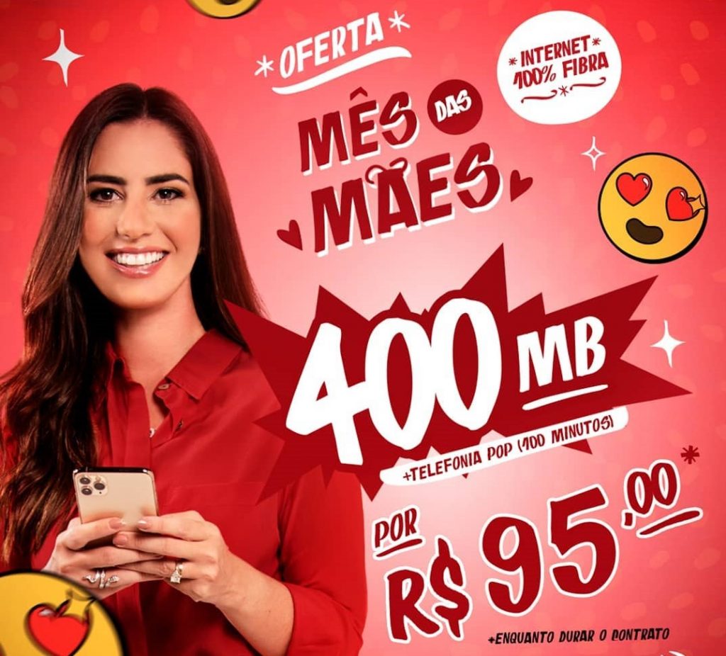 Campanha Mob Telecom (2)