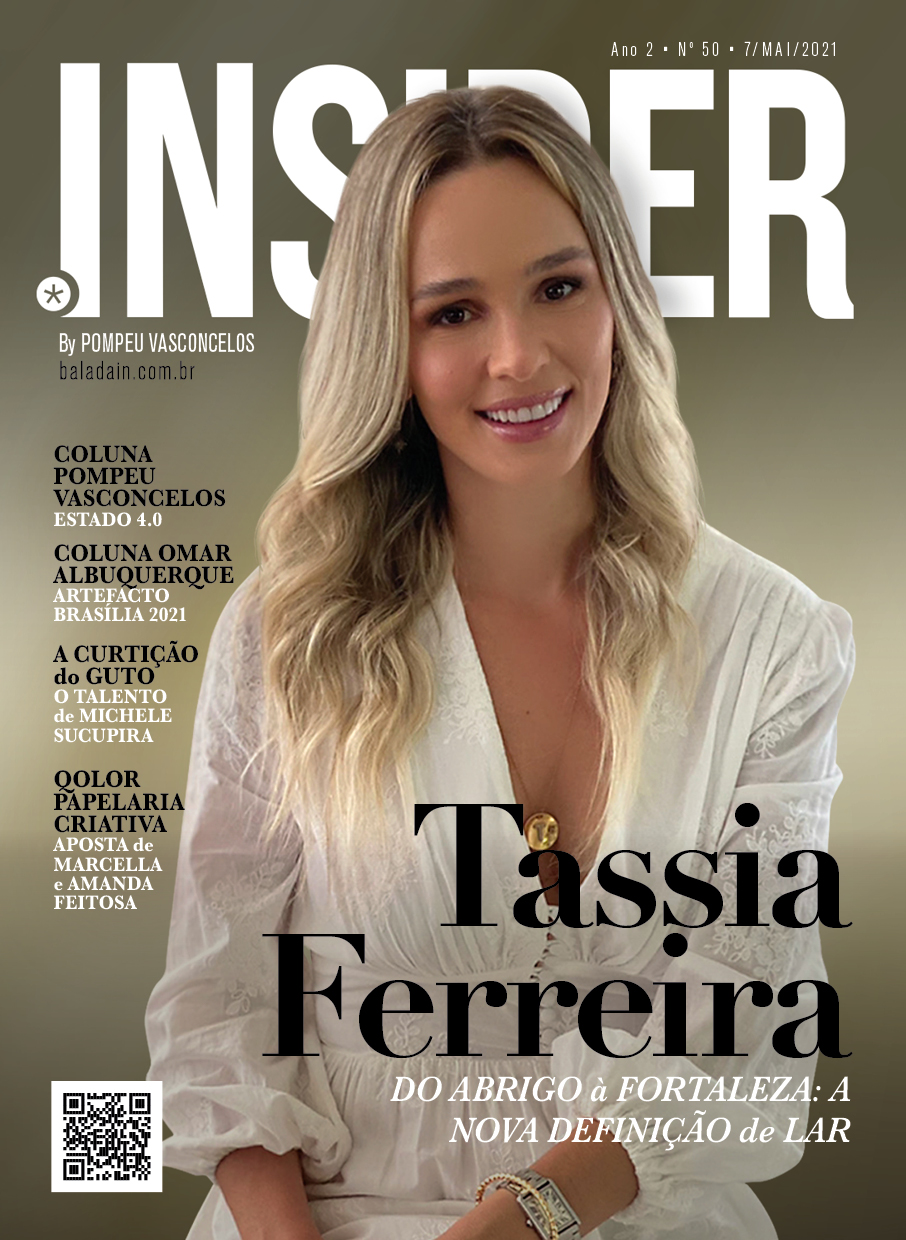 INSIDER DIGITAL INSIDER DIGITAL