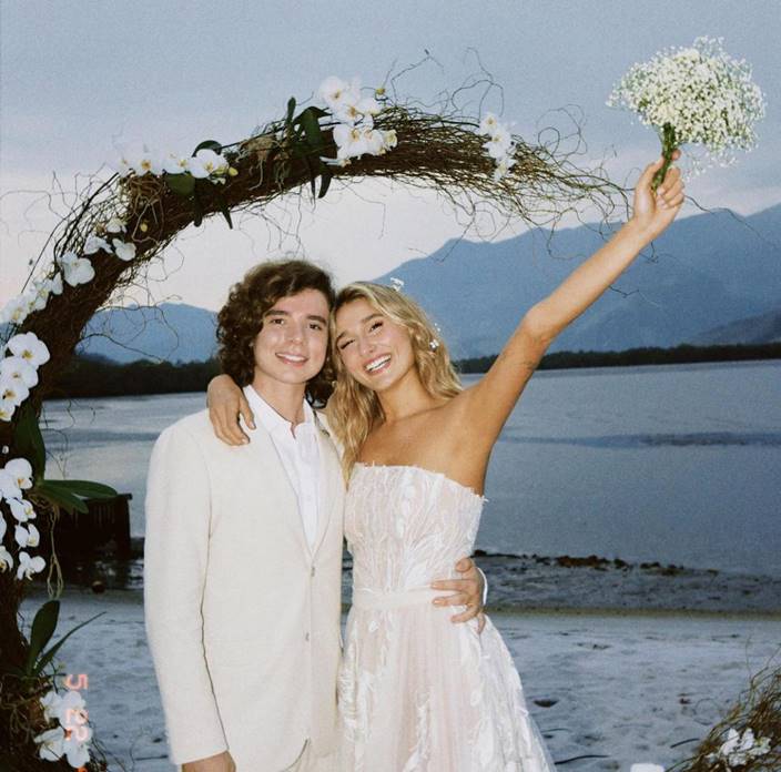 Casamento Sasha E Joao1 (1)