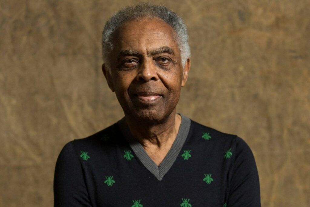 D84a112 Gilberto Gil 1024x683