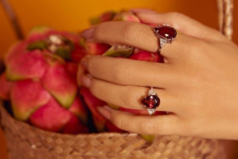 Ainda dá tempo de comprar aquele presente especial para sua mãe. Confira as dicas! Ainda dá tempo de comprar aquele presente especial para sua mãe. Confira as dicas!