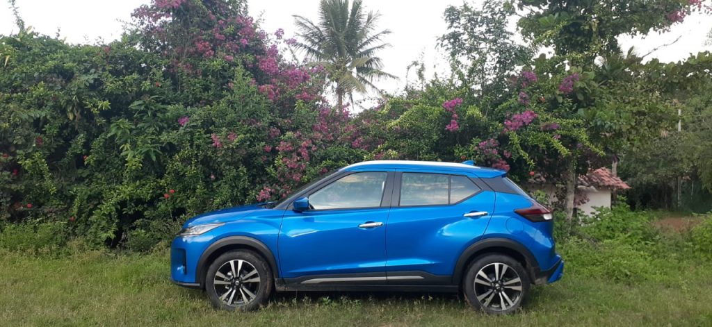 Img 20210417 Wa0027 1024x471