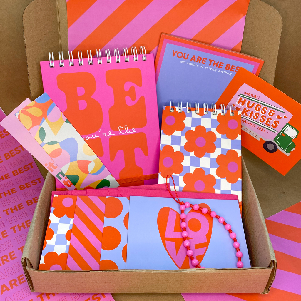 Img 2019 Jpg1 9e8108897444f9bb6016199174729273 1024 1024