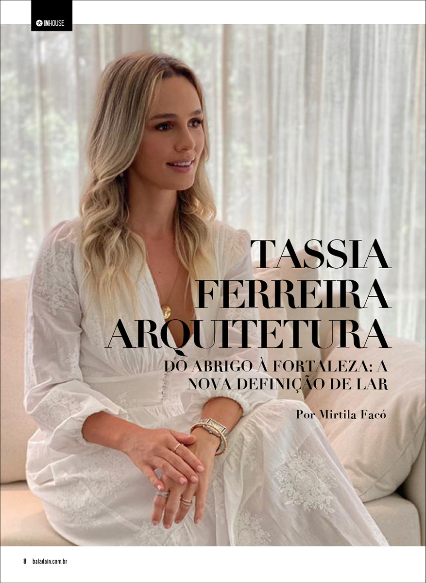Insider #50 Tassia Ferreira8