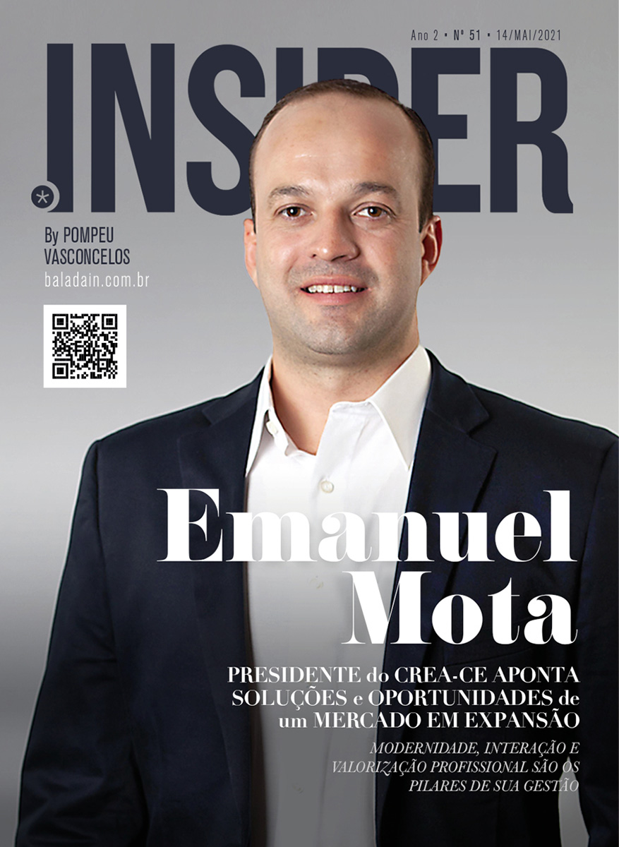 Insider 51