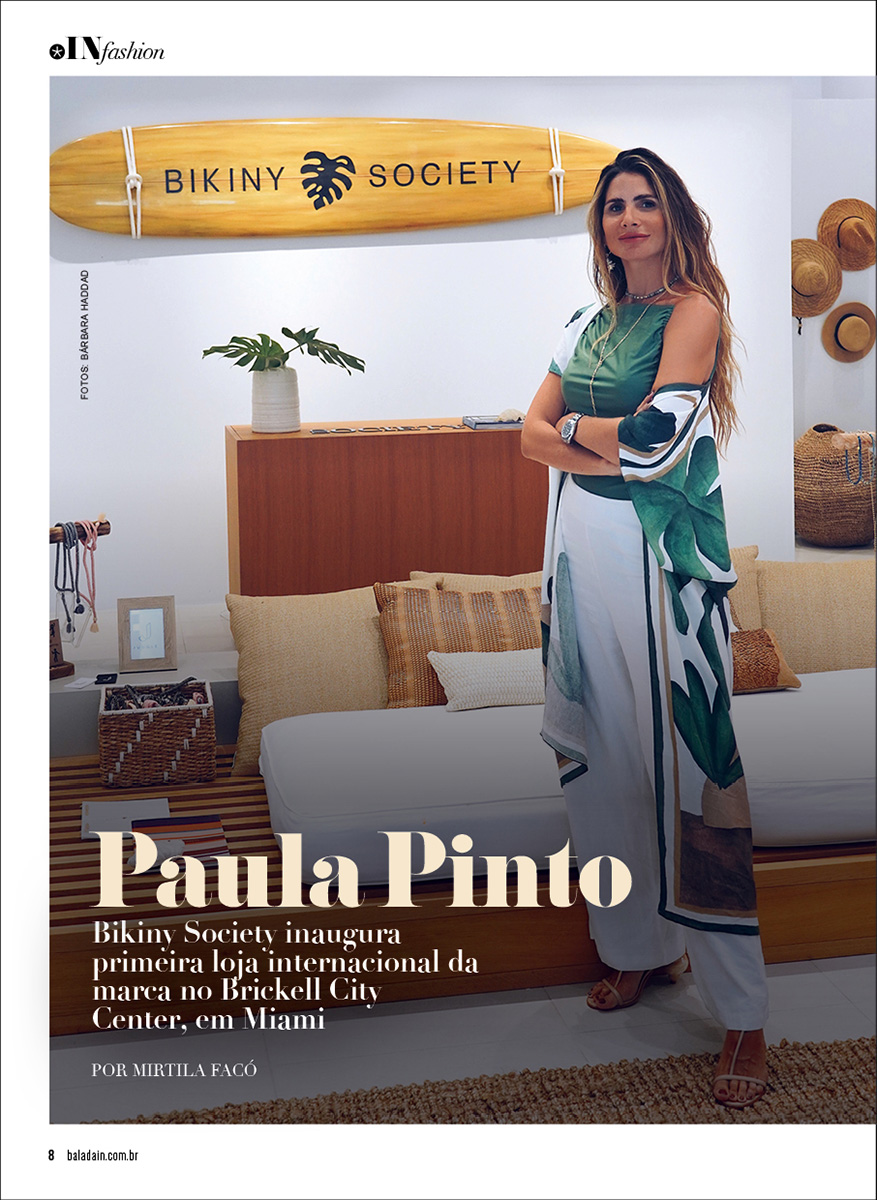 Insider #53 Paula Pinto8