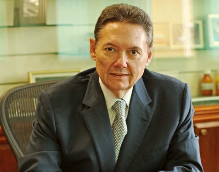 M. Dias Branco busca expansão de modo estratégico nas regiões Sul e Sudeste M. Dias Branco busca expansão de modo estratégico nas regiões Sul e Sudeste