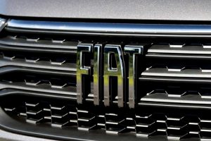 Logotipo Fiat Novo 1024x683