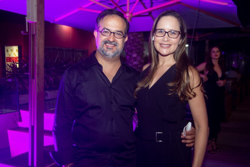Soft Opening - Grand Parrilla abre as portas em Fortaleza oferendo uma verdadeira viagem gastronômica
