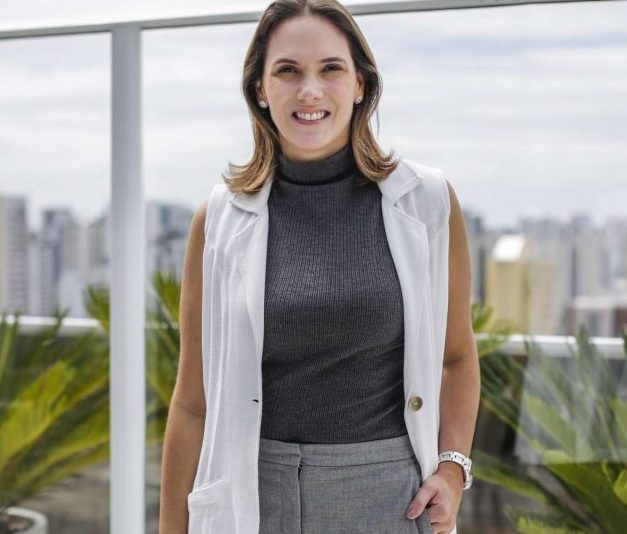 BSPAR antecipa em três meses o início das obras do BS Flower, devido ao sucesso de vendas do empreendimento BSPAR antecipa em três meses o início das obras do BS Flower, devido ao sucesso de vendas do empreendimento