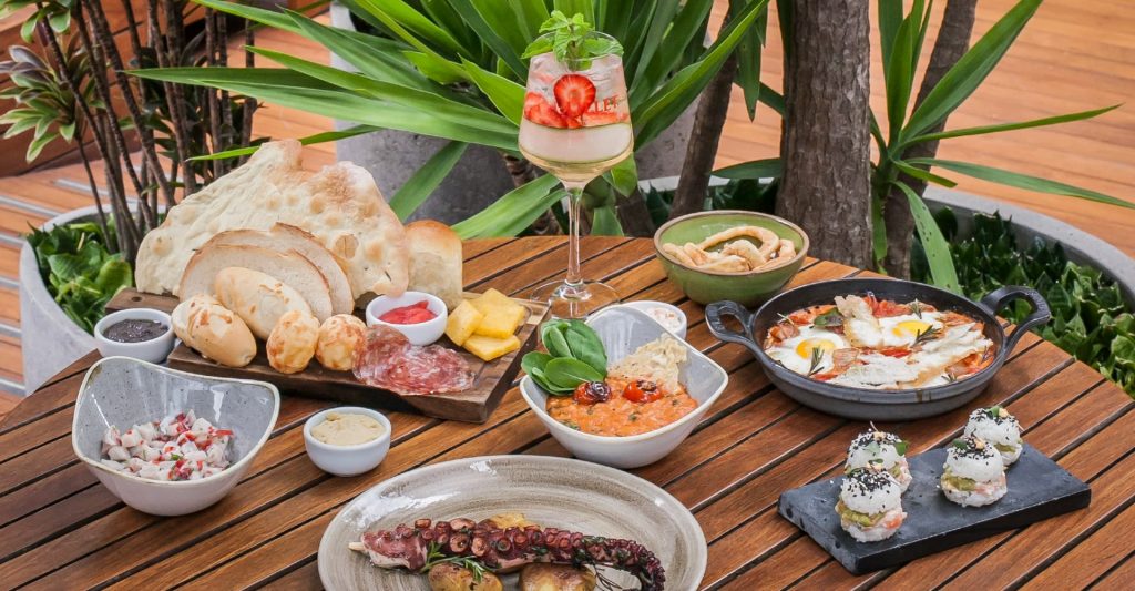 Tspm Brunchverao 1920x1000