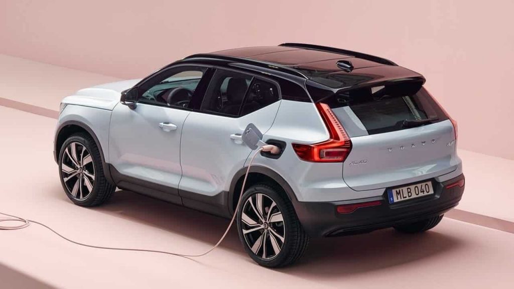 Volvo Xc40 Recharge 2020 1600 08