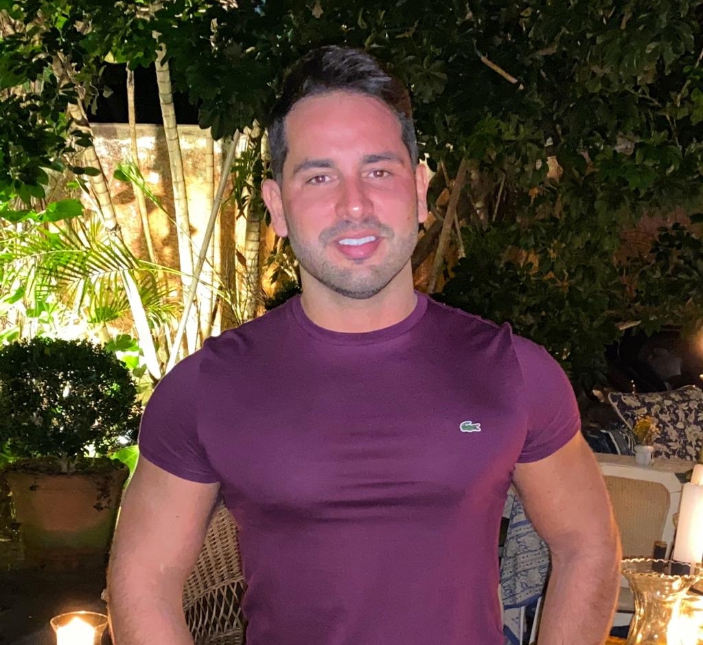 Whatsapp Image 2020 11 25 At 15.32.58