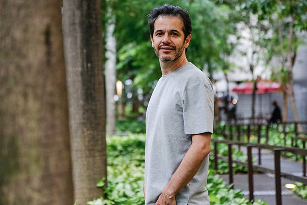 Whatsapp Image 2021 02 12 At 16.19.00.jpeg 1