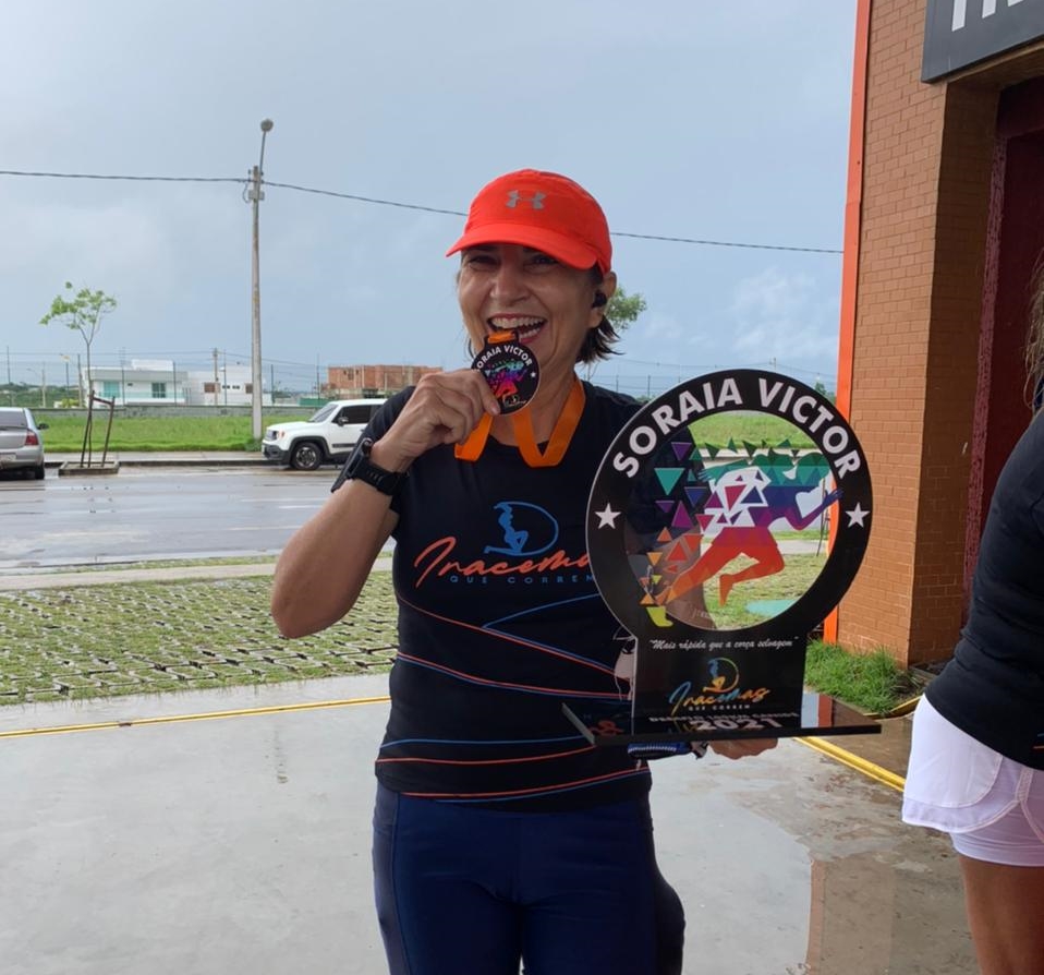 Whatsapp Image 2021 05 08 At 12.06.52