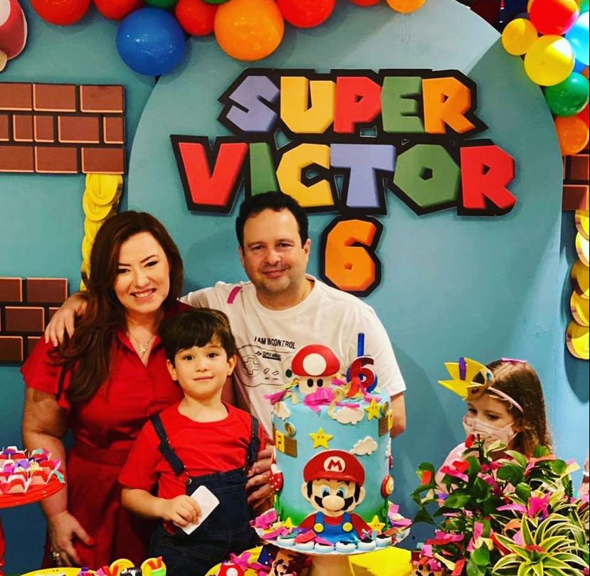 Whatsapp Image 2021 05 10 At 10.06.42