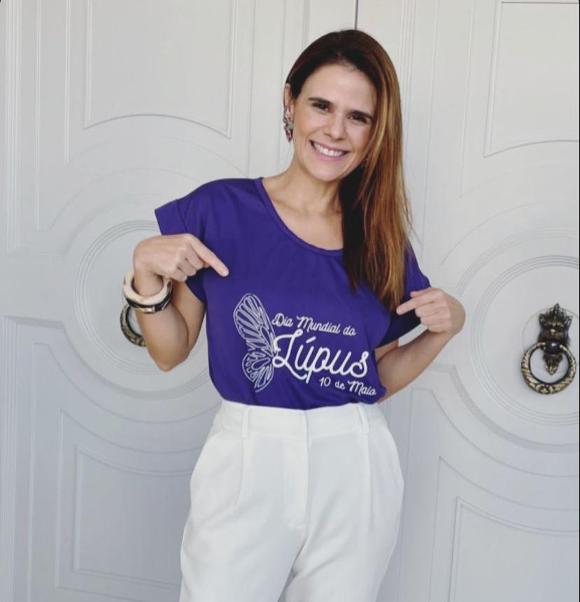 Whatsapp Image 2021 05 10 At 16.04.30