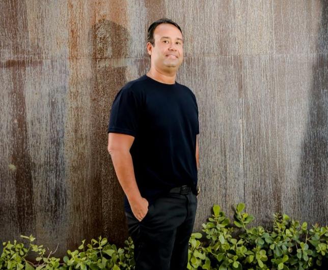 Whatsapp Image 2021 05 10 At 16.56.22