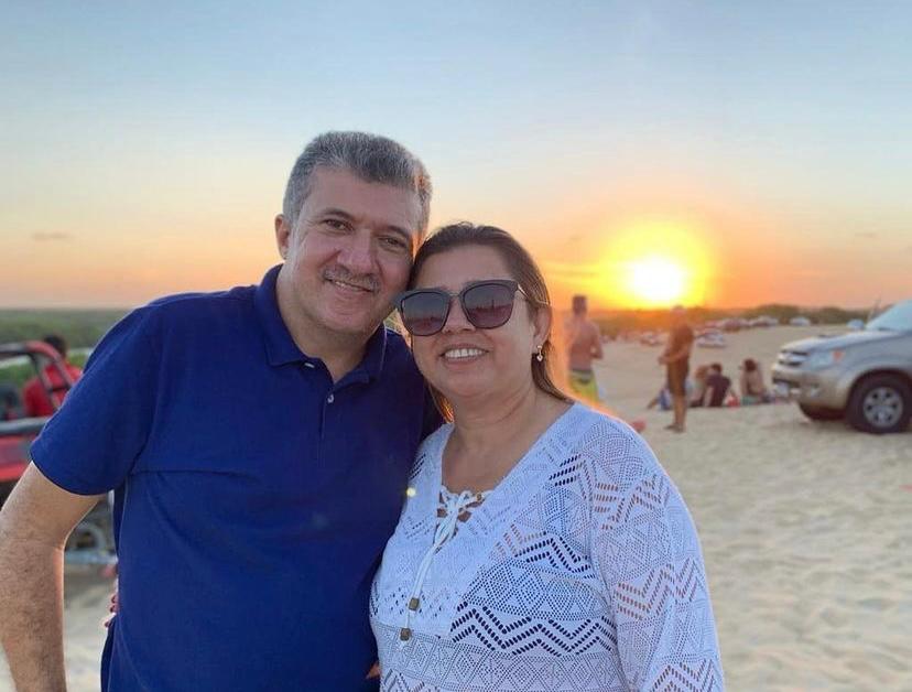 Whatsapp Image 2021 05 11 At 15.01.24