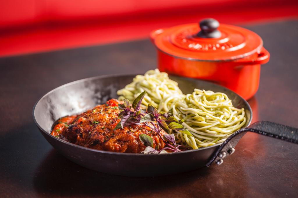 Whatsapp Image 2021 05 12 At 18.25.58 2