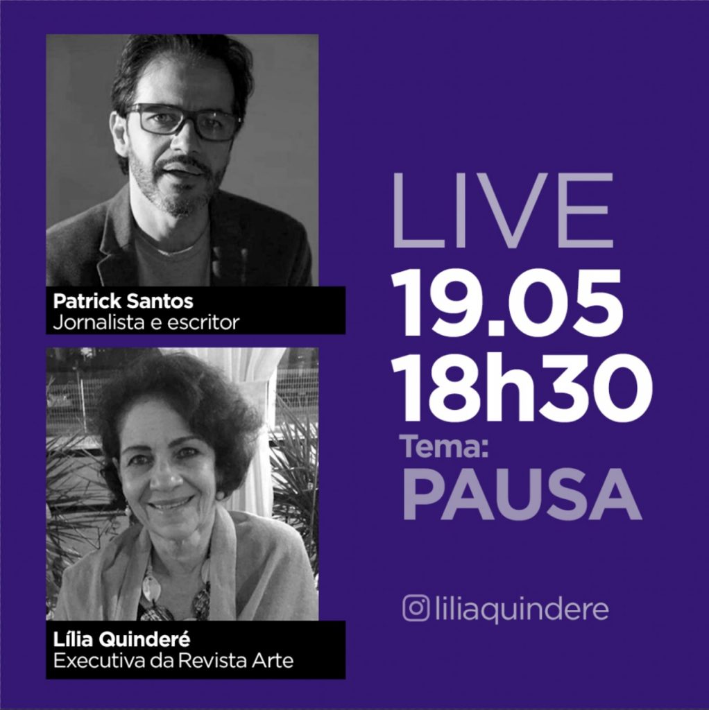 Whatsapp Image 2021 05 13 At 12.25.35