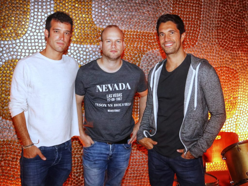 Whatsapp Image 2021 05 13 At 21.54.45