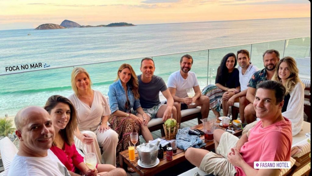 Whatsapp Image 2021 05 17 At 10.56.14