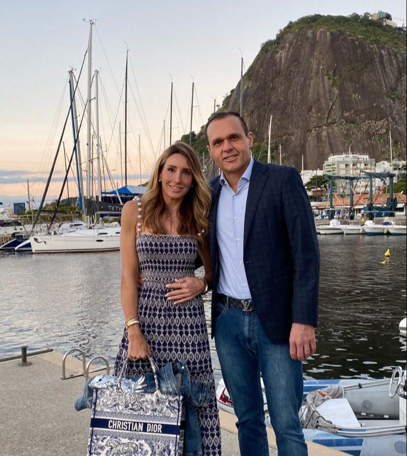 Whatsapp Image 2021 05 17 At 10.56.38