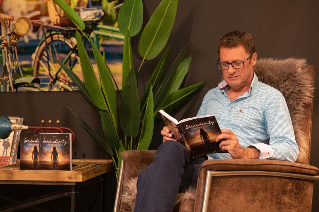 Whatsapp Image 2021 05 18 At 09.53.37