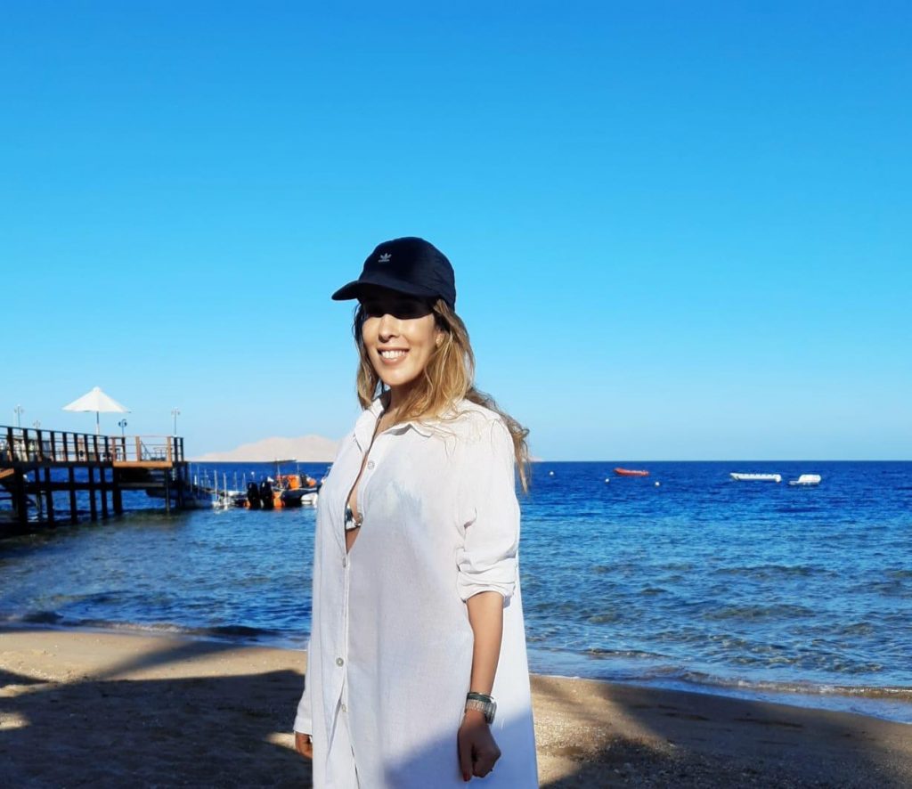 Whatsapp Image 2021 05 18 At 12.02.11