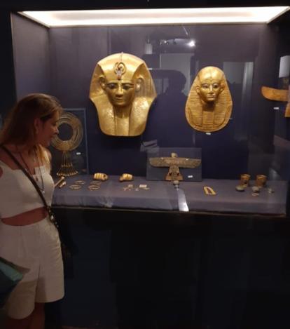 Whatsapp Image 2021 05 18 At 14.38.47