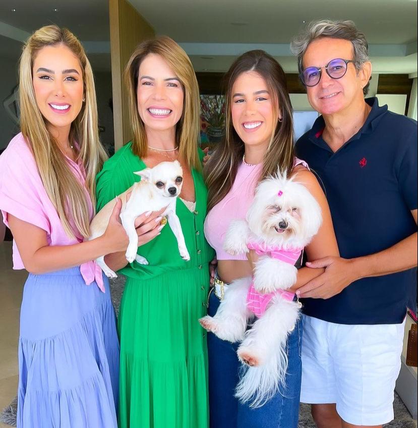 Whatsapp Image 2021 05 21 At 10.34.55