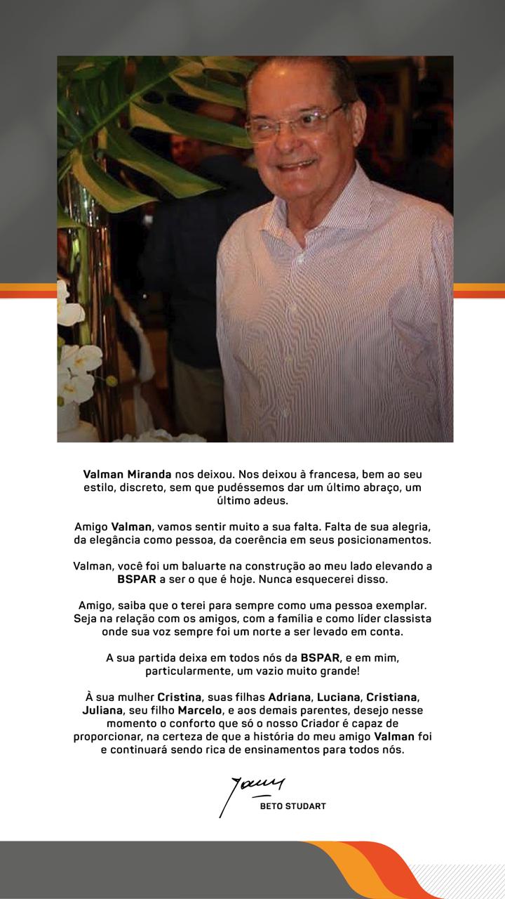 Whatsapp Image 2021 05 23 At 15.26.17