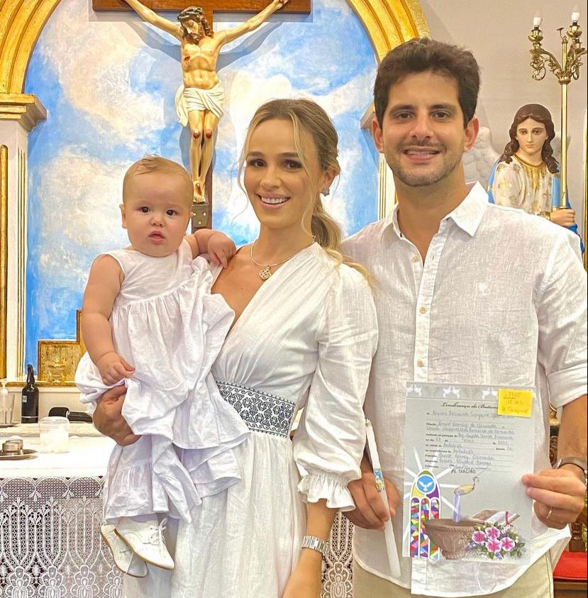 Whatsapp Image 2021 05 24 At 10.36.06