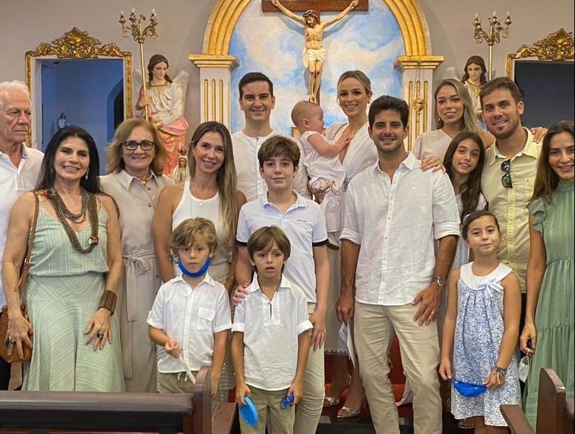 Whatsapp Image 2021 05 24 At 10.36.13