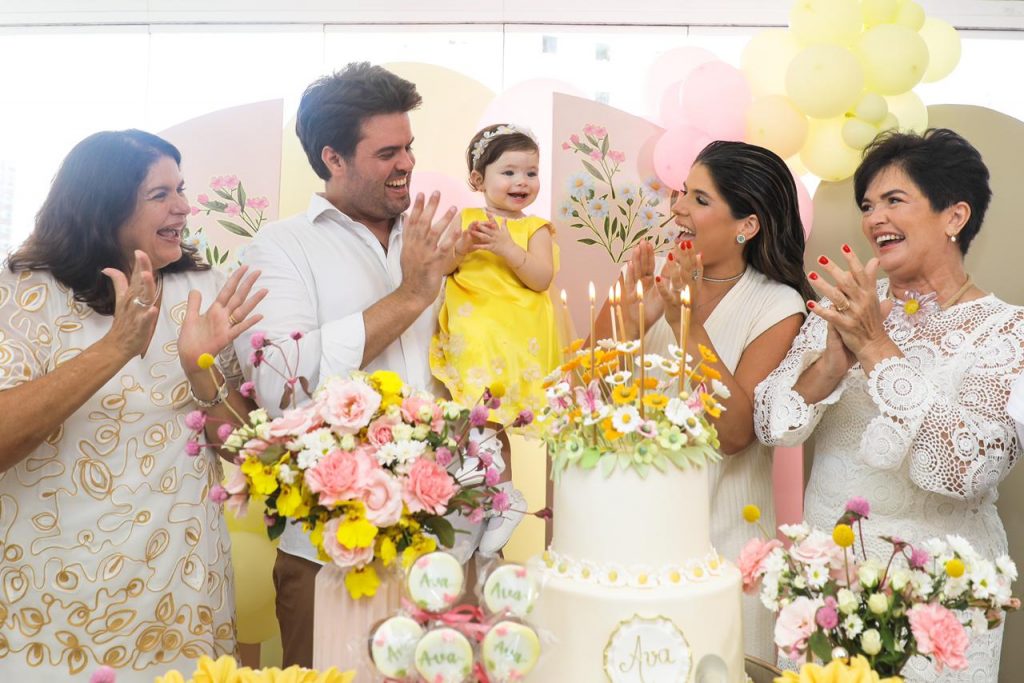 Whatsapp Image 2021 05 24 At 16.30.23