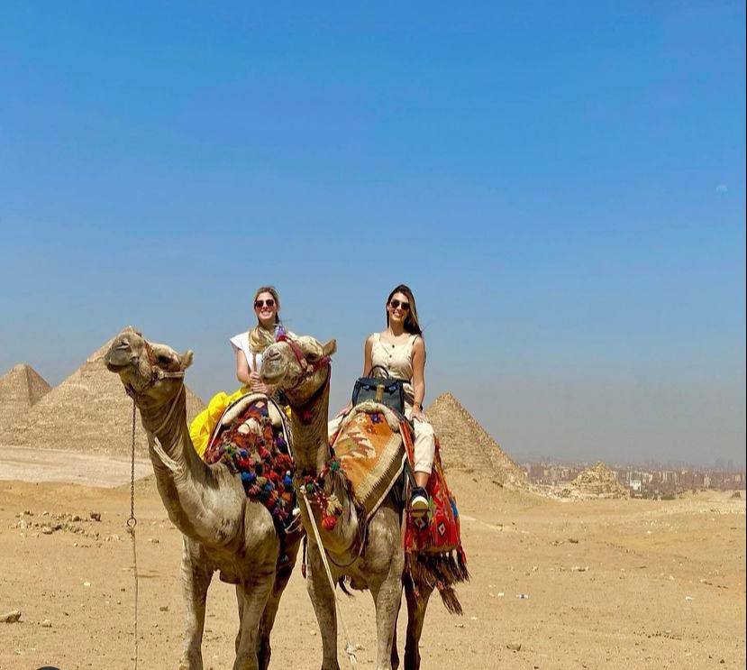 Whatsapp Image 2021 05 25 At 10.25.29