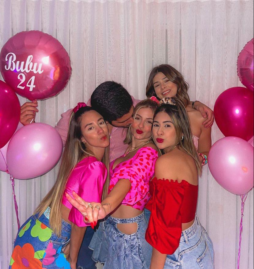 Whatsapp Image 2021 05 26 At 10.03.04