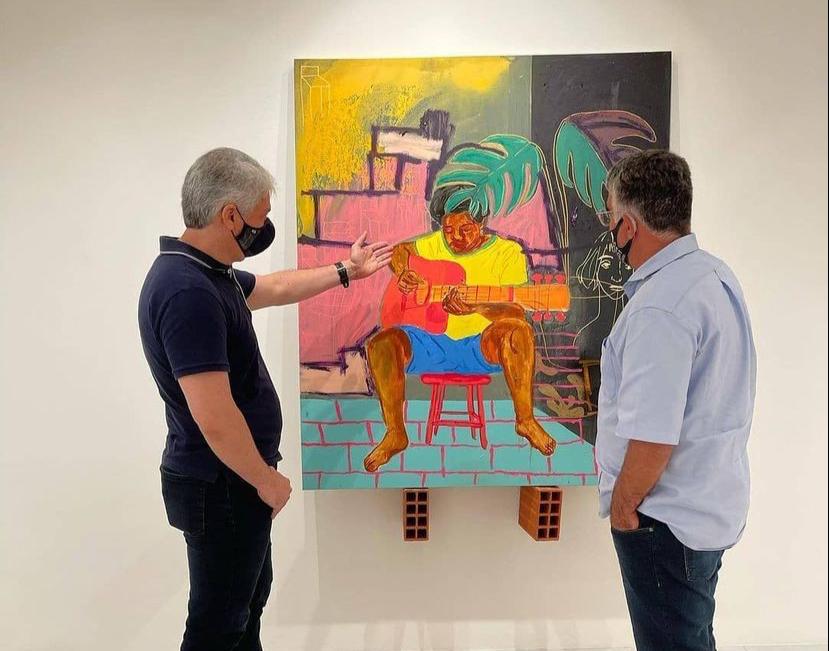 Whatsapp Image 2021 05 28 At 13.38.36