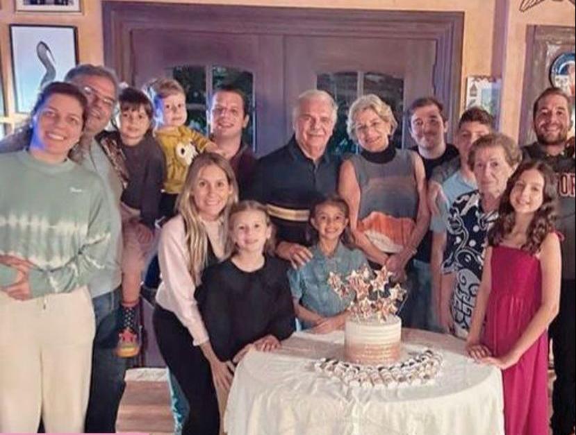 Whatsapp Image 2021 05 31 At 11.15.37