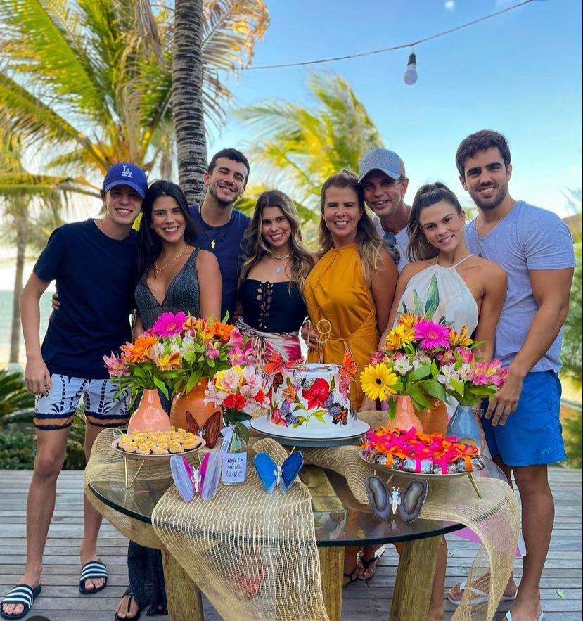 Whatsapp Image 2021 05 31 At 11.34.48