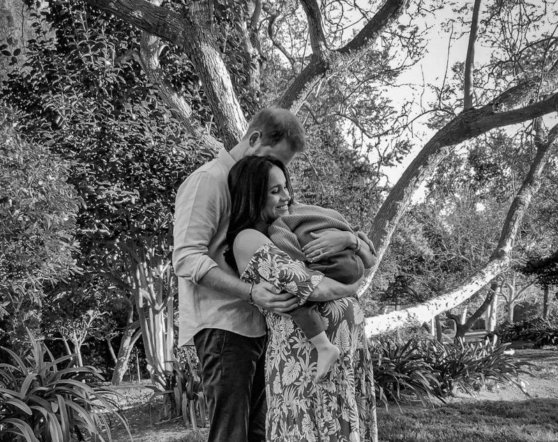 118821838 A987fd1c 9fa5 4cdf B849 122a0dacf098