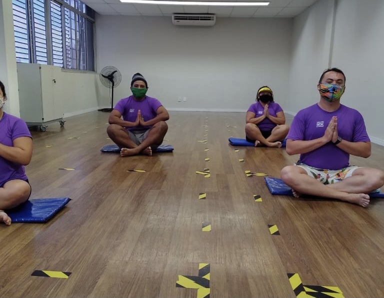 8d5bdcf3 Ff34 4190 8732 C72ff63af2f3