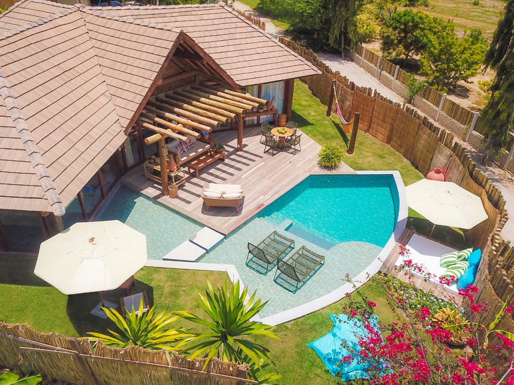 Babe7511 3e9e 4c57 8cd6 C757cbf5b978